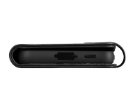 iCarer Wallet Case do Samsung Galaxy S23 (skórzany portfel) 6975092688273 - 1201057 - zdjęcie 6